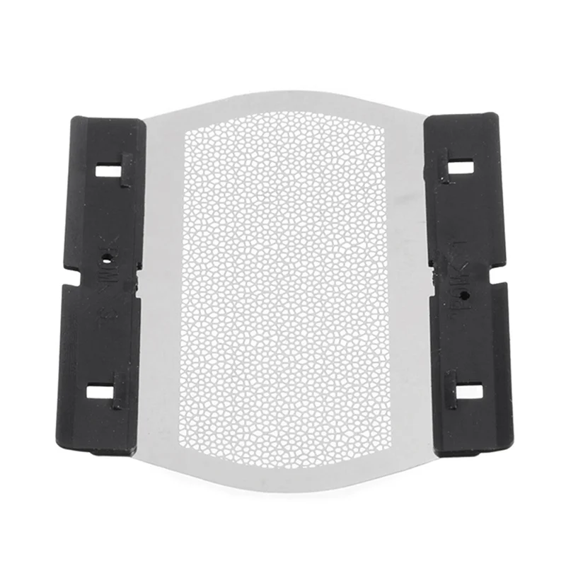 

Электробритва AD24 2X для ножей для электробритвы Braun, головка Omentum 11B серии 1, 110, 120, 130, 140 150, 150S-1 130S-1 5684