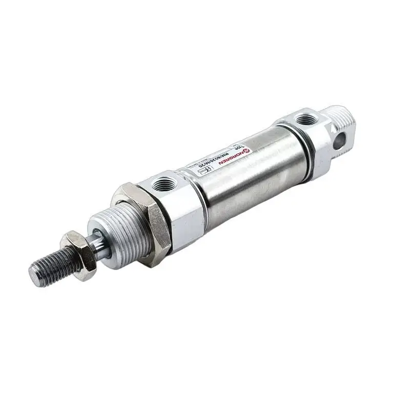 NORGREN Rm8026/M/20 Rm/8017/21/8026/25/M/Mf/10/20/30/50