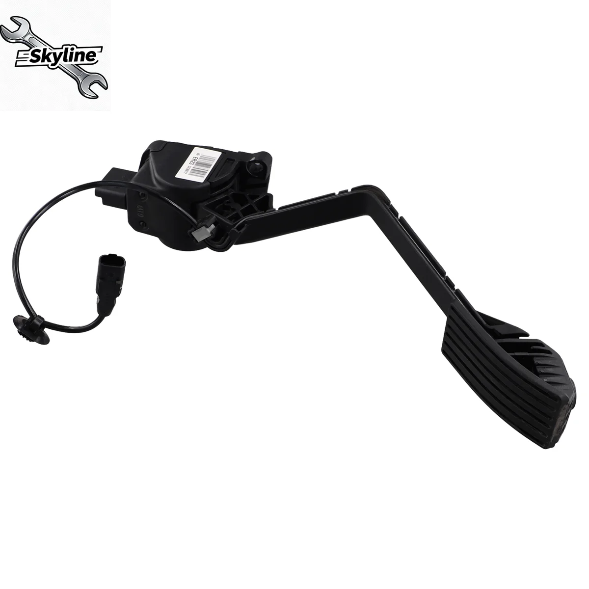 ensemble-de-pedale-d'accelerateur-de-voiture-1601ek-–-compatible-avec-les-modeles-407-et-c5-1601z0