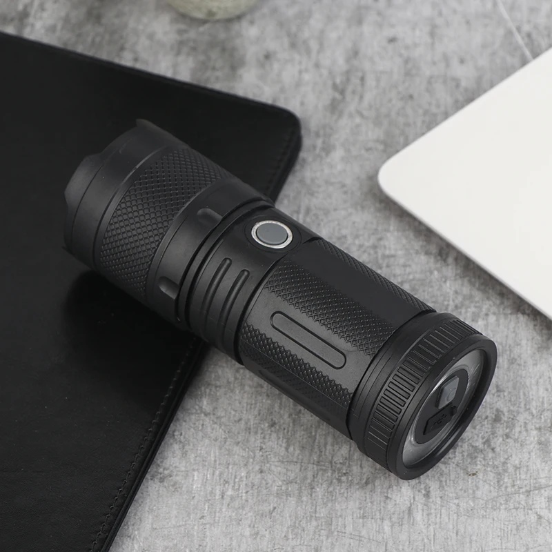 lanterna-led-com-zoom-de-alto-brilho-recarregavel-a-prova-d'agua-forte-e-brilhante-lanterna-de-emergencia-para-caminhadas-acampamento