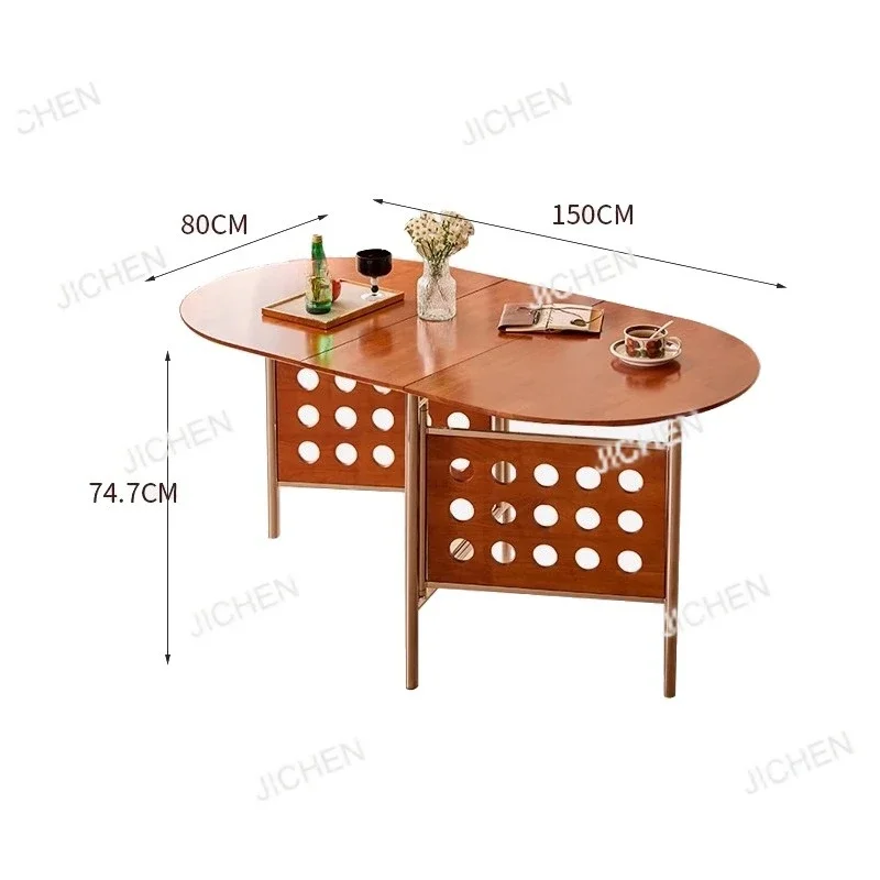 Zq Luxury Mid Centu…