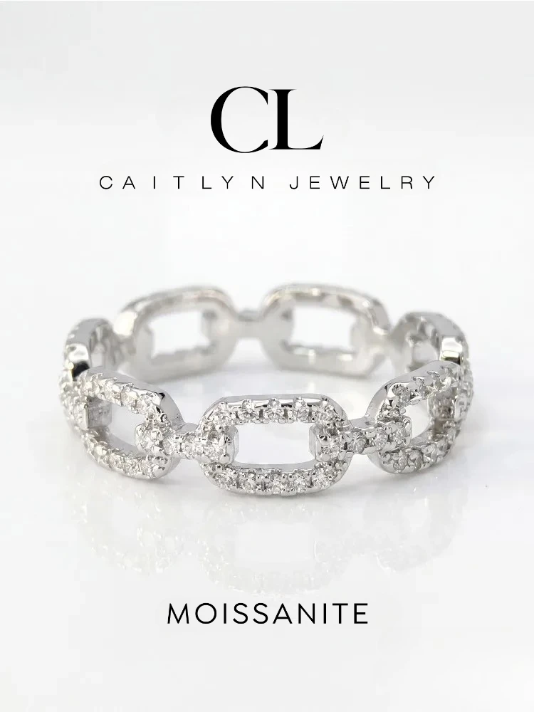 anel-de-diamante-moissanite-redondo-real-com-certificado-para-mulheres-joias-finas-em-prata-esterlina-925-para-aniversario-e-casamento