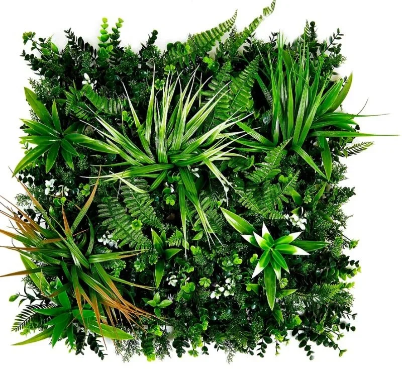 

# Hot Exterior Wall Panels Fireproof Decorative Wall Panel