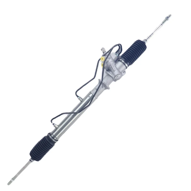 49001-F4310 49001 F4310 49001F4310 For Nissan B14 USA 200SX steering machine assembly