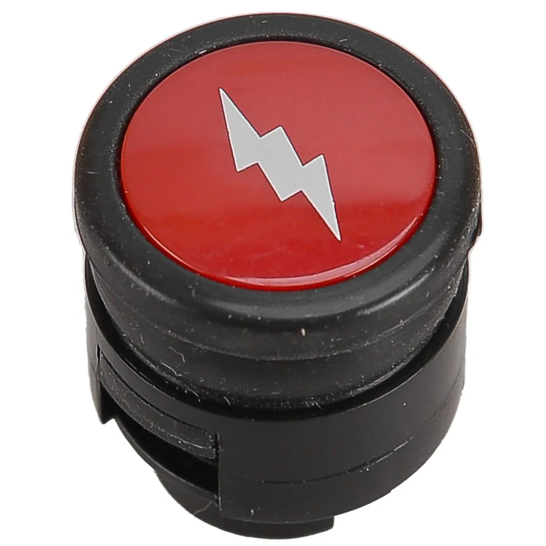 Gas Grill Igniter Push Button Switch Fit For Weber Q120 Q220 Q300 Q320 Q1000 Q1200 2181803 - view 3