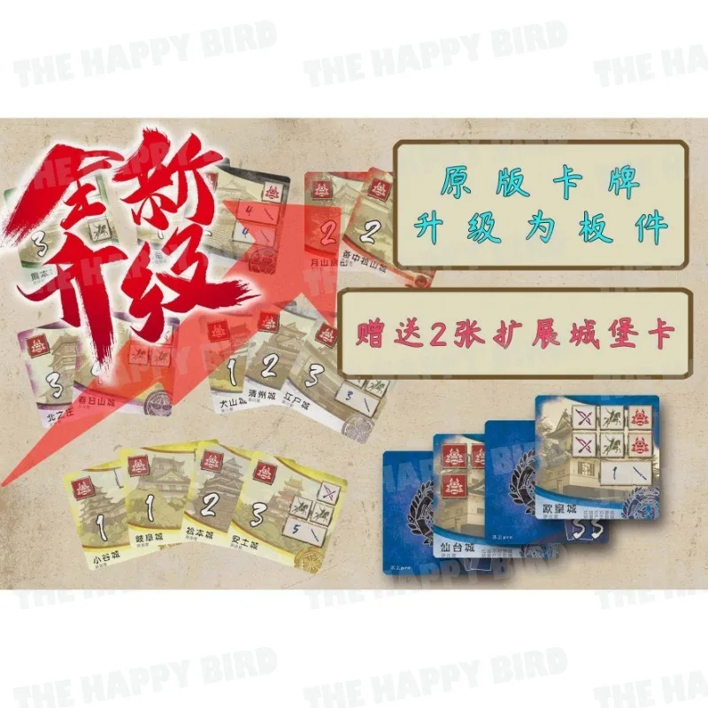 Thumbnail 3 - #66 Best Family Party Board Games to Buy In 2026