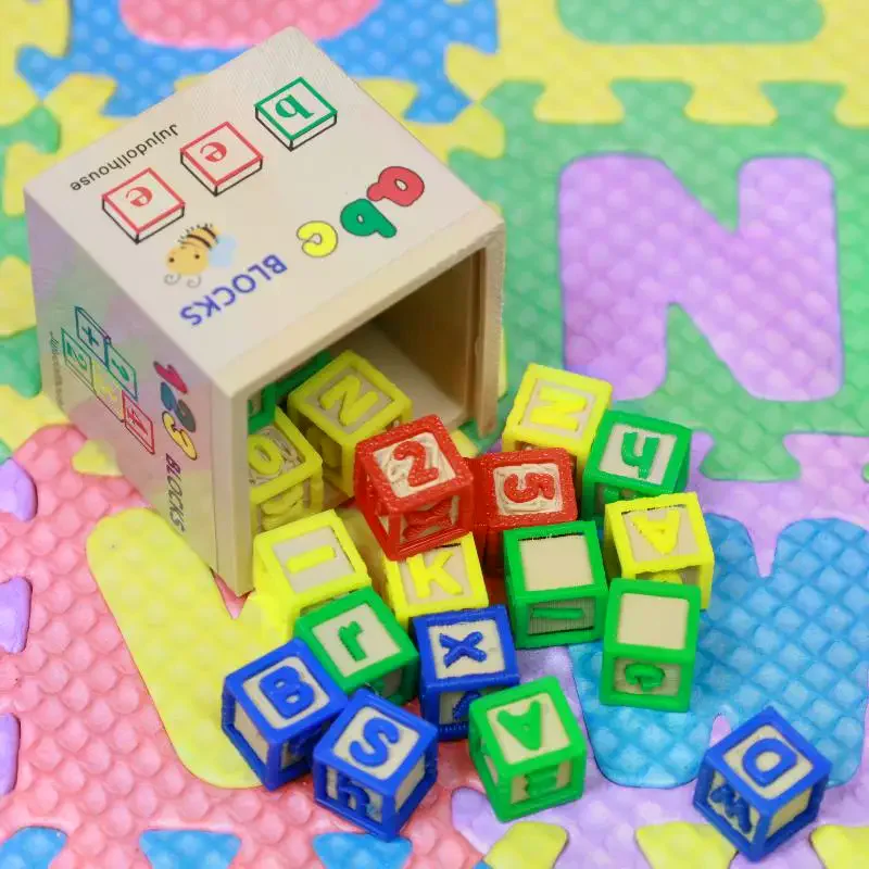 1 مجموعة بيت الدمية الملحقات 1/6 مقياس دمية مصغرة محاكاة بنة صغيرة التجمع نموذج اللعب #2