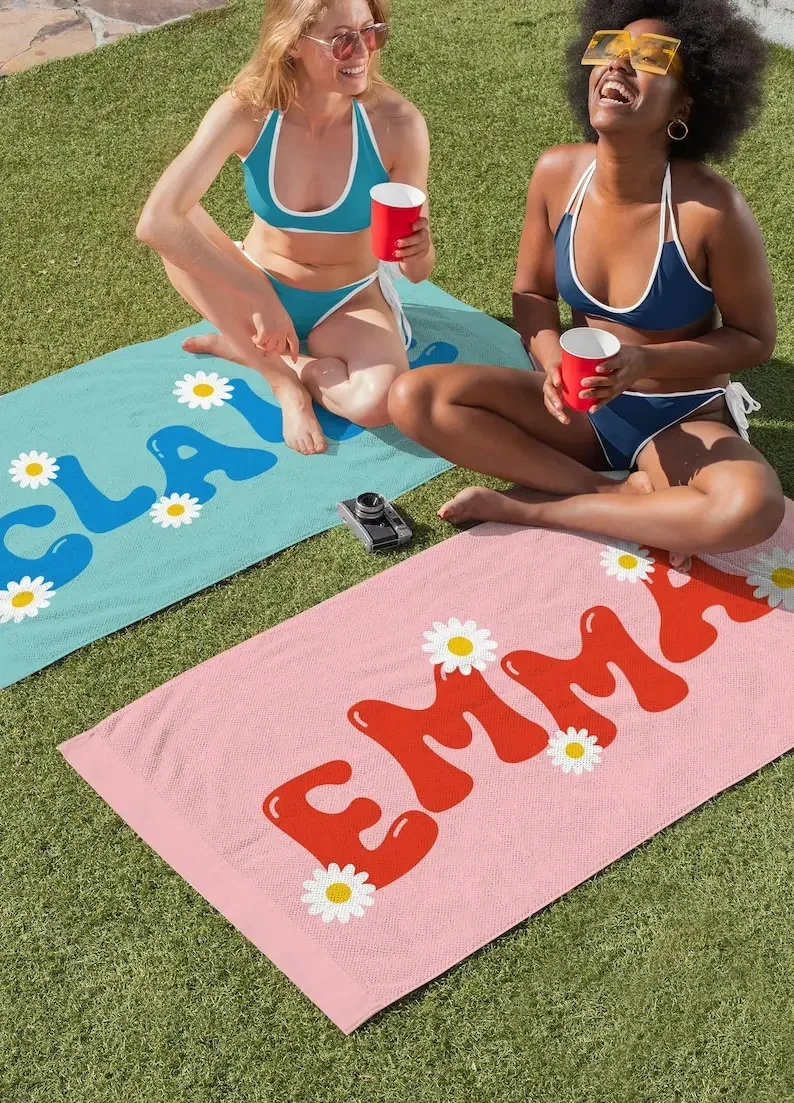 The Simpsons Bathroom Towel Set: A Detailed Review for Fans and