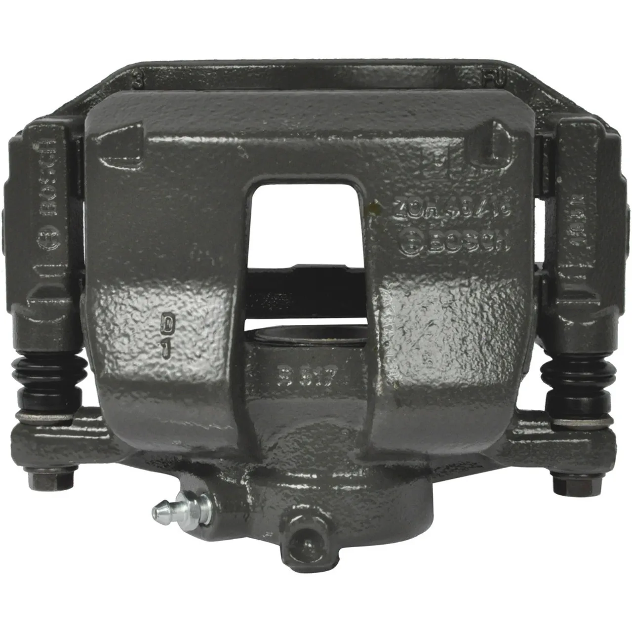 

68226935AA-68226939AA for Fiat Ducato Automotive Brake Caliper Accessories