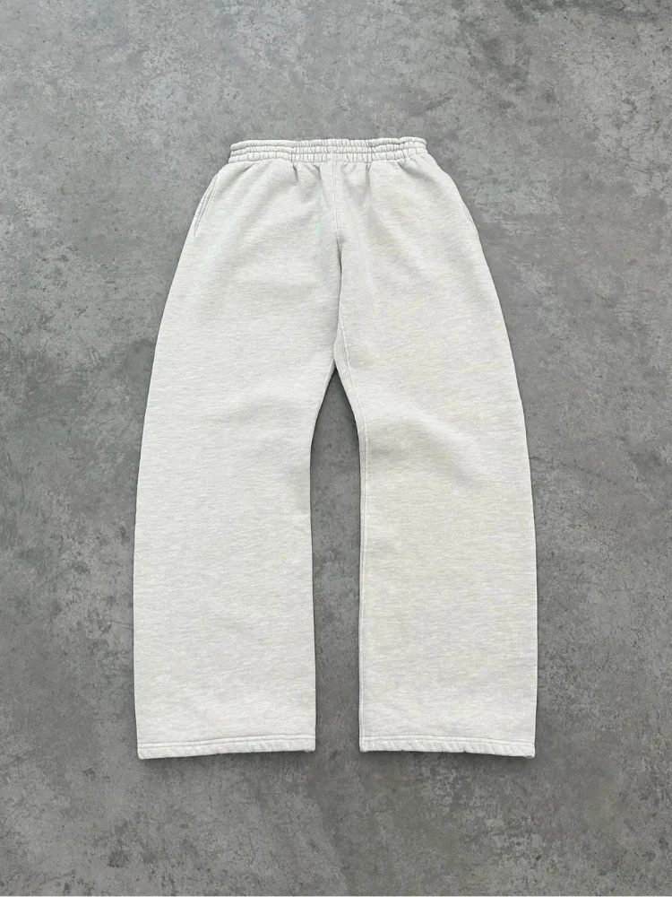 Deeptown Casual Vintage Hoodies Women Oversized Sports Hip Hop Hooded Sweatshirts Retro Loose Autumn Winter Pullovers Streetwear