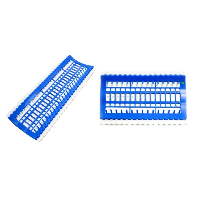 

Spool Thread Weave Winder Row Line Organiser Tools Sewing Thread Holder Winding Board Thread String Winding Coil Plate