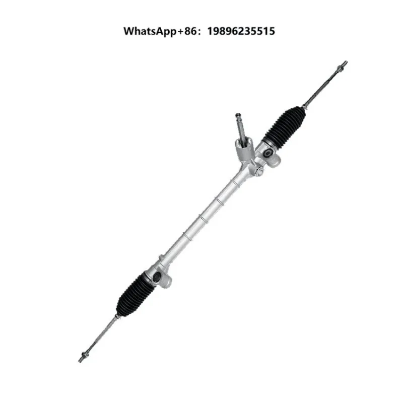 Factory Stock Power Steering Rack 57700-2D000 Gear Assembly
