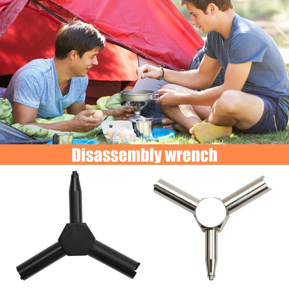 Steel Gas Pistol In…