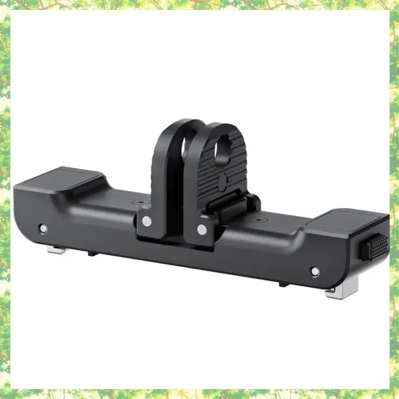 Smart-Para Insta360 GO 3 Acessórios de câmera de ação de montagem de liberação rápida para Insta 360 GO3