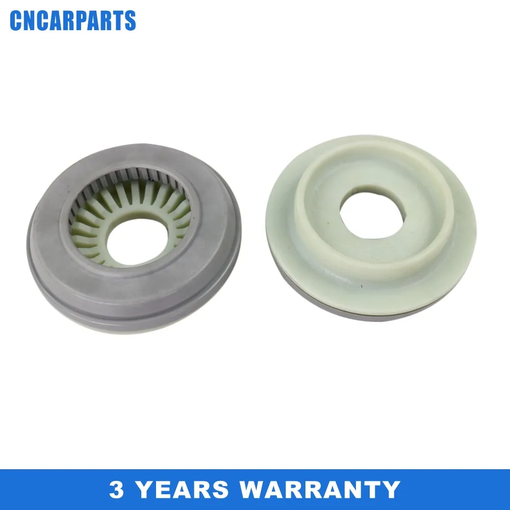 New Strut Bearing F… - image