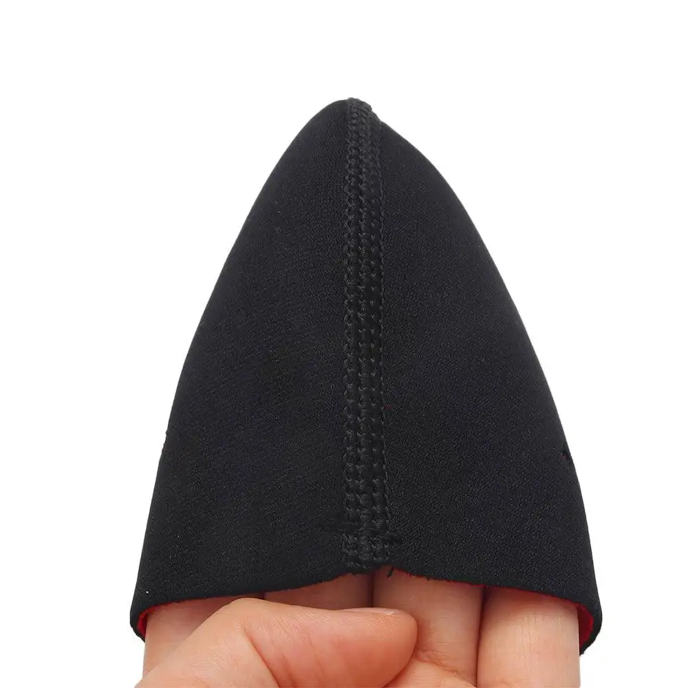 Pain Arch Support Protect Sock Pain Relief Plantar Fasciitis  Wrap Heel Pads Support Ankle Brace Heel Insole Orthotic