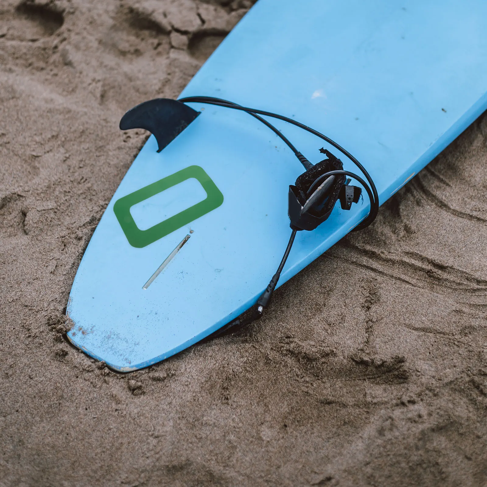 

Paddle Board Base Protective Patch Fin Fixed Decal Adhesive Protection Tape Edge Kayak Accessory Inflatable Sticker