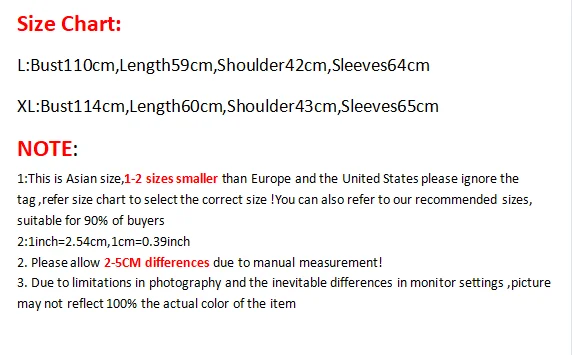 Tcyeek 本物のウール 秋冬 ハイエンド トレンド ミンクファー ブラック カジュアル レディース ウール シアリング ファーコート ファー婦人服