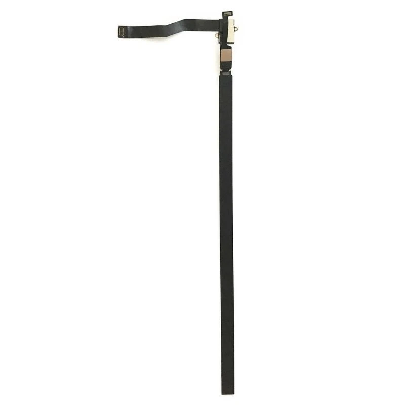 

5asd For Laptop A1707 A1990 Touchbar Replacement