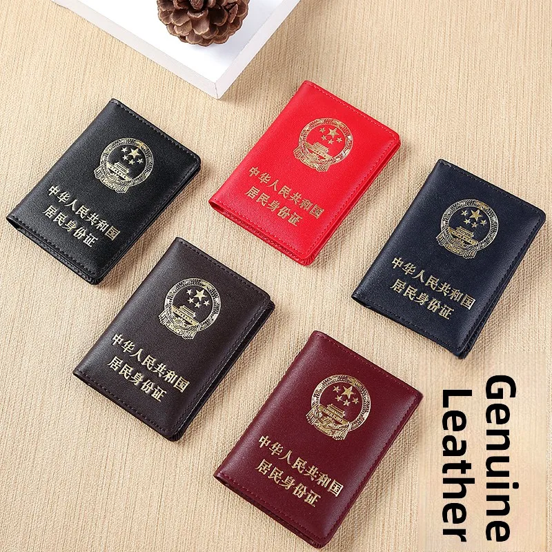 porta-cartoes-de-identidade-em-couro-carteira-multifuncional-para-documentos-para-cartao-de-trabalho-e-transporte-publico-g