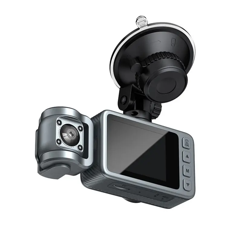 camera-embarquee-20-pouces-hd-2k-avec-trois-objectifs-et-wifi-moniteur-de-securite-pour-vehicule-camera-dvd