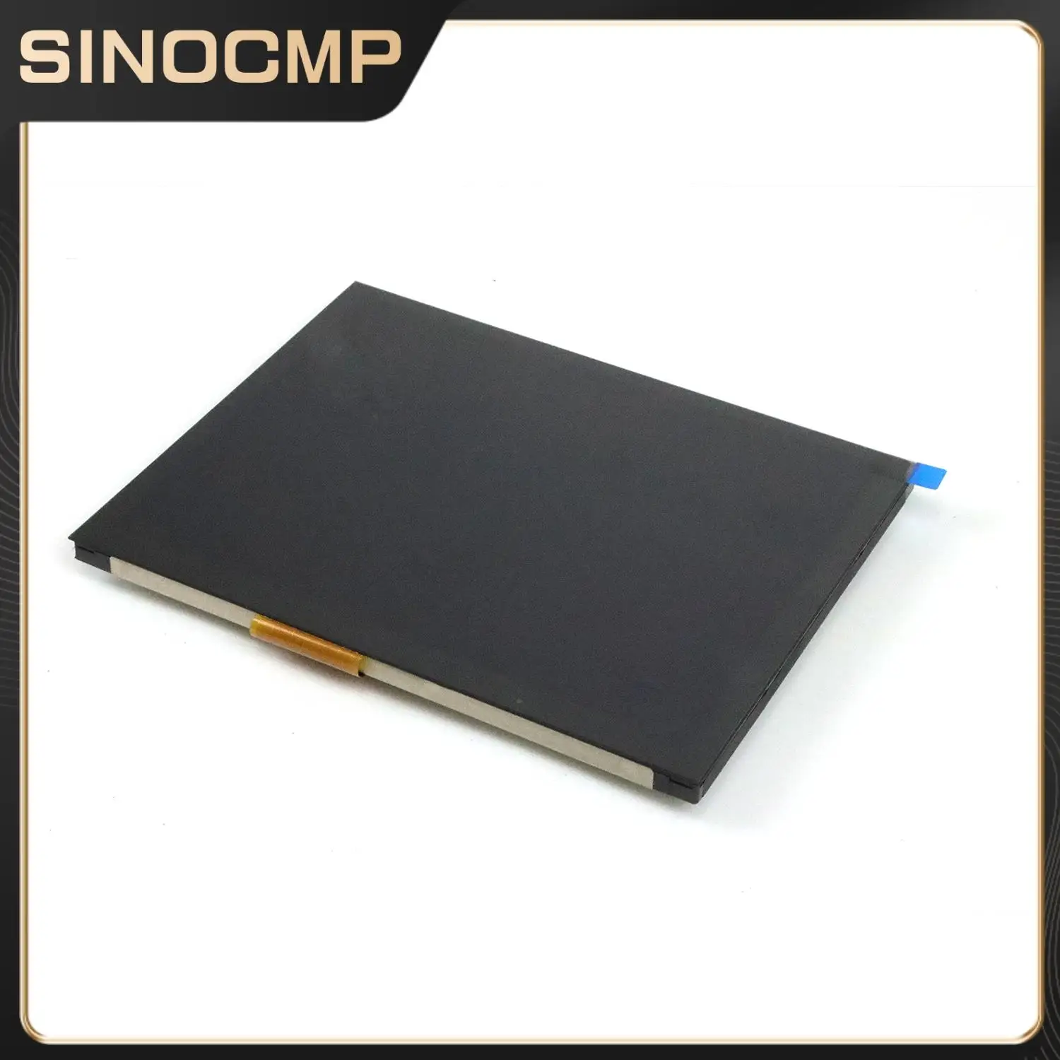 17-20 Replacement 8…