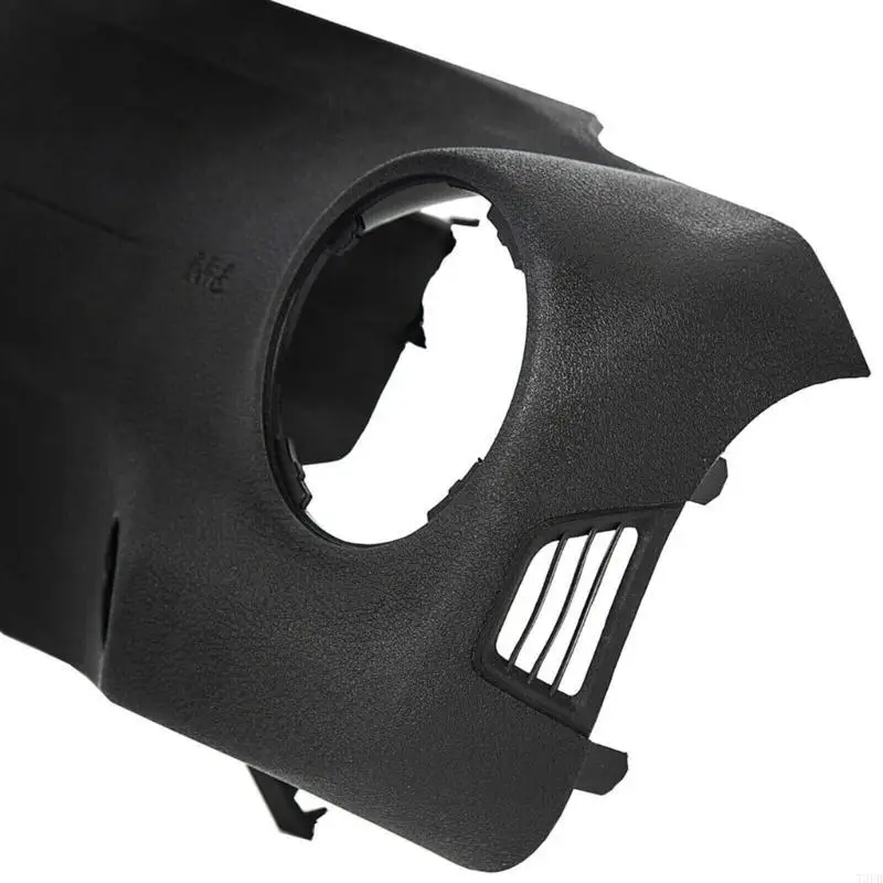 5QZ89DX9AB ركاب لوحة لوحة لوحة لوحة