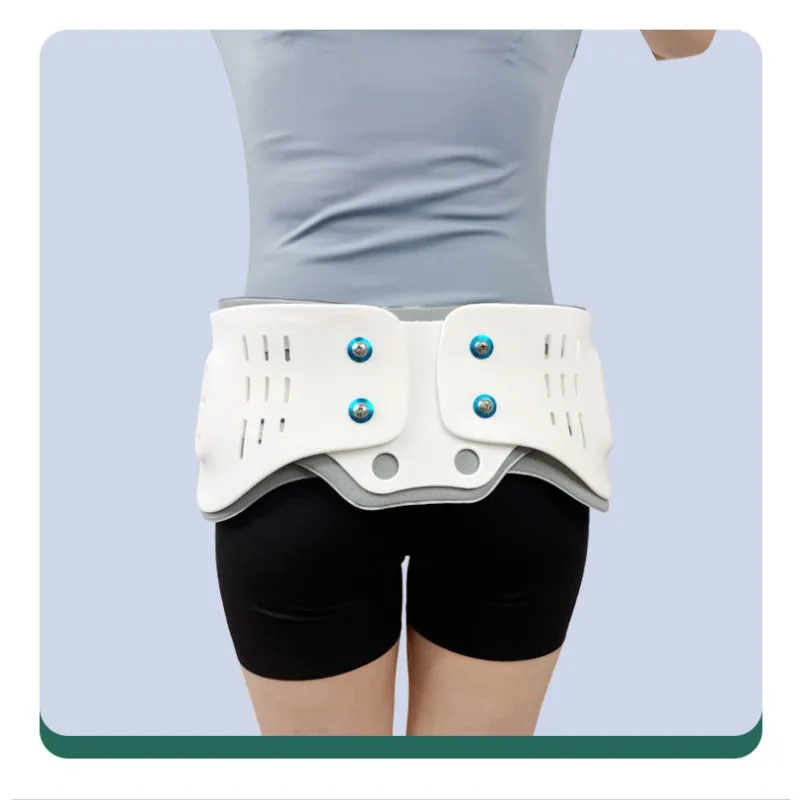 Pelvic Fixation Braces, Hip Fixation Braces, Hip Support Braces