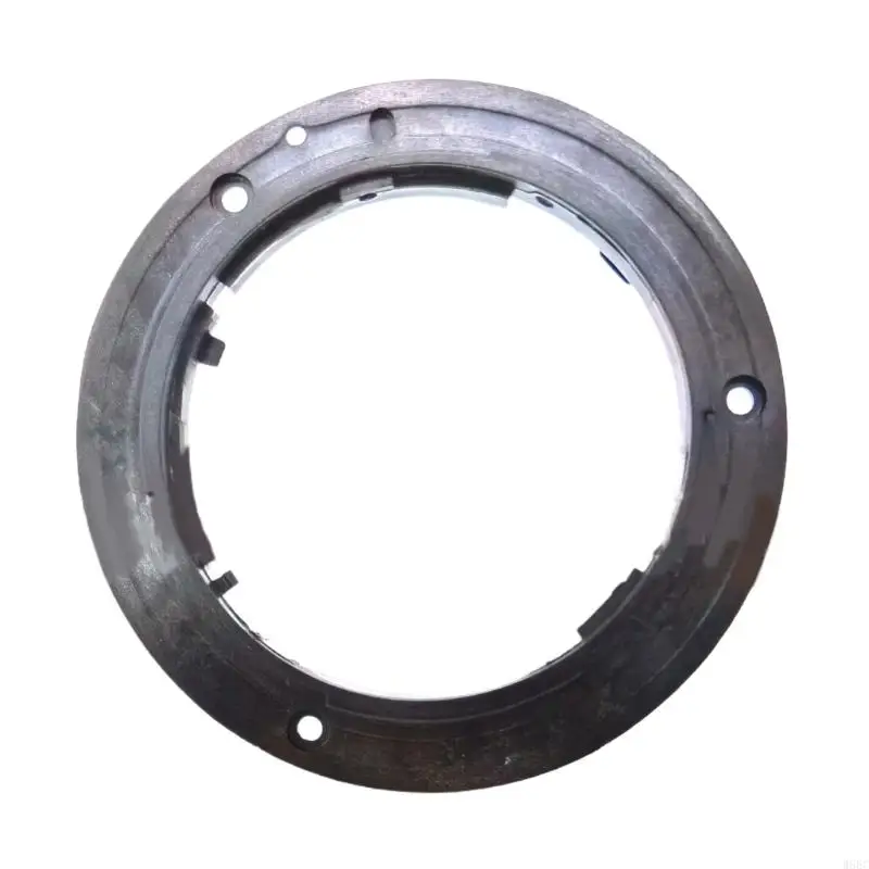 Upgrades Lens Base Mount with Repair Screwdriver for 18-55 18-105 W8EC