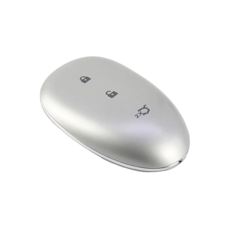 Brand New Genuine K…