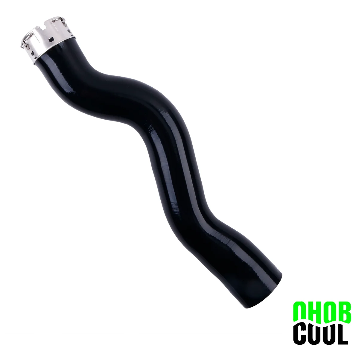 Silicone Intercoole…