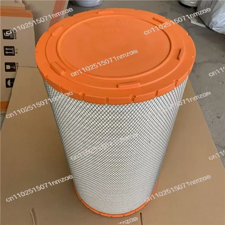 Air Filter for Generator Universal Air Cleaner Filter Replacement Parts331008000249