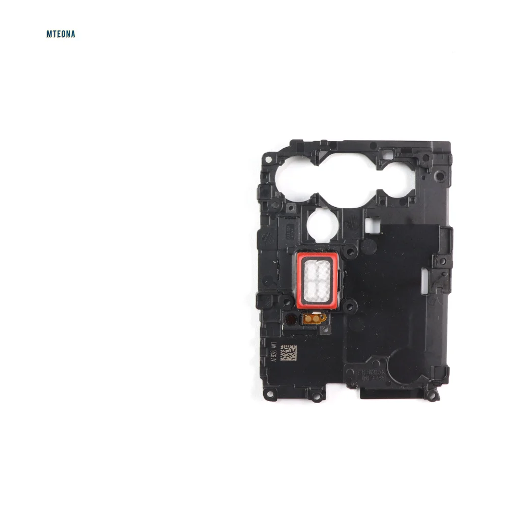 Front Top Earpiece Earphone Ear Speaker Sound Receiver For Samsung