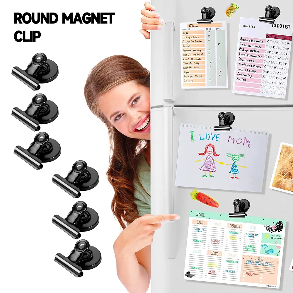 가방걸이 Ganchos Para C…