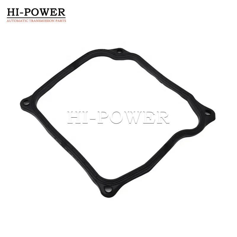 0BH DQ500 Gasket Oil Pan Transmission DSG 7 Speed 0BH321371 Oil pan gasket FOR Audi A3 VW Tiguan Golf 7  0BH DQ500 0BH321371