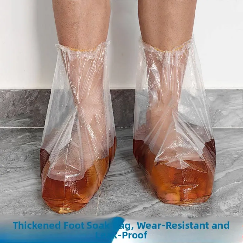 thickened-plastic-foot-bath-bag-medicinal-foot-mask-bathing-waterproof-home-use-foot-soaking-bag-for-personal-hygiene