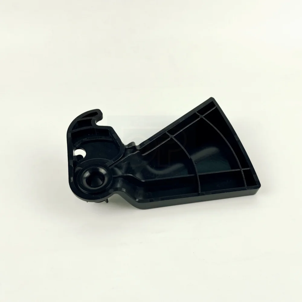 

1498844 Комплекты для ремонта клапанов правого сиденья грузовиков серии P G R S L One Piece