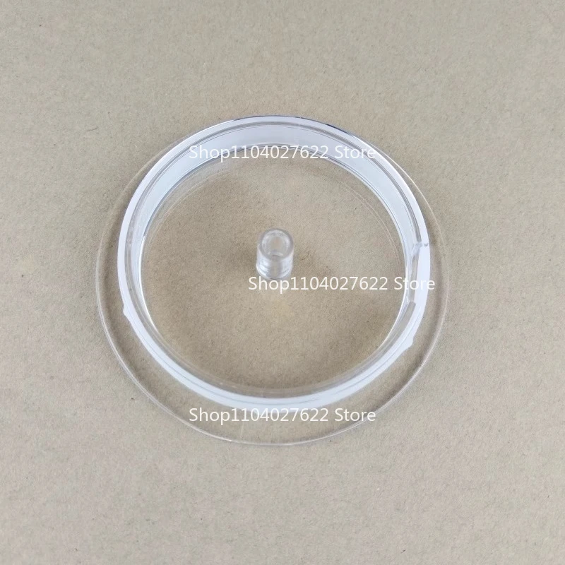 

Suitable for Original Philips Coffee Milk Frother CA6500 CA6502 Foam Stick, Cup Lid Accessories