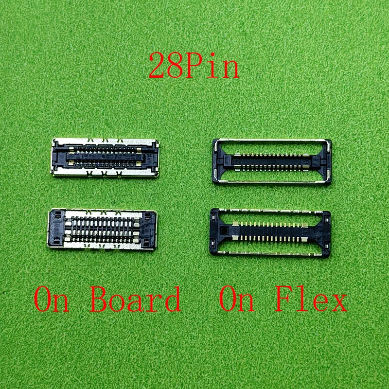 2-5Pcs Usb Charger …