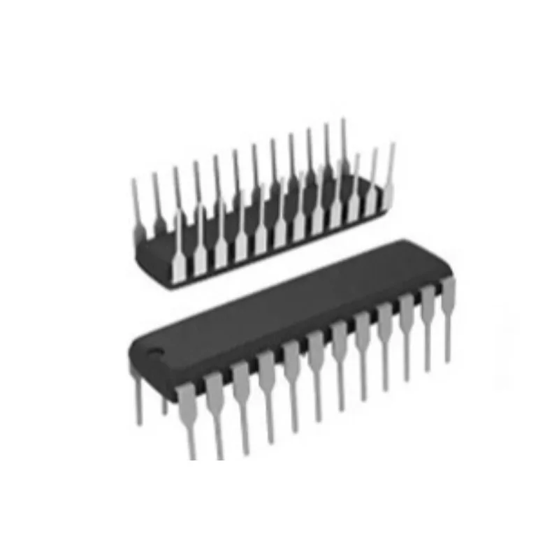 Pitch Rolling 3D Acceleration 8g Gyroscope 400deg6 Axis IMU Sensor
