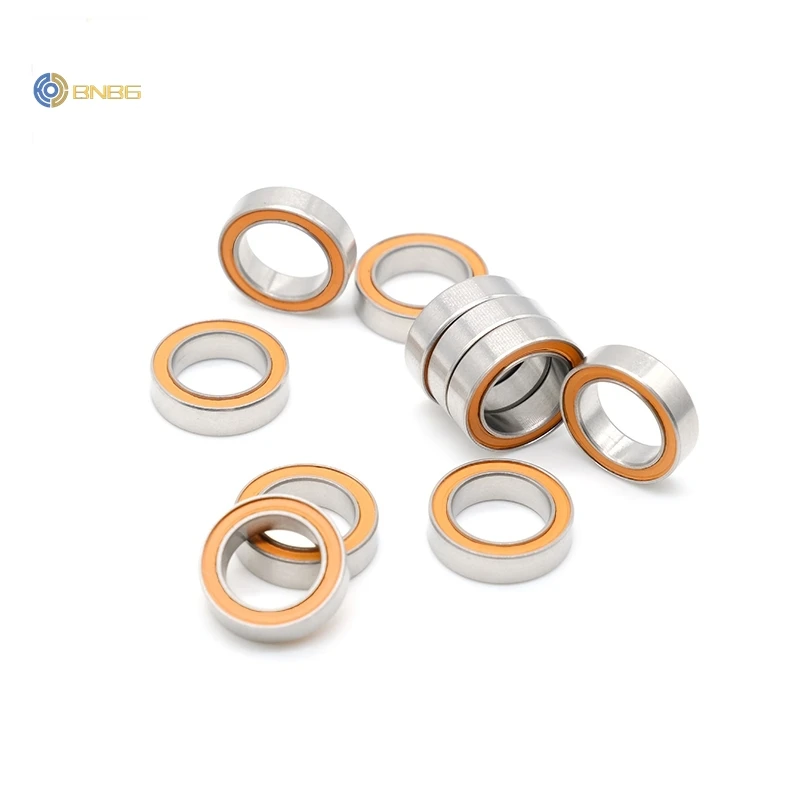 1Pcs 10X15X4 S6700 …