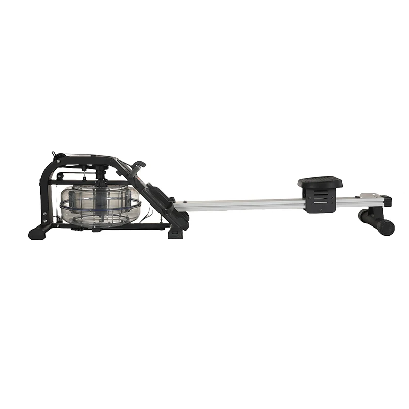 Factory Direct High… - image