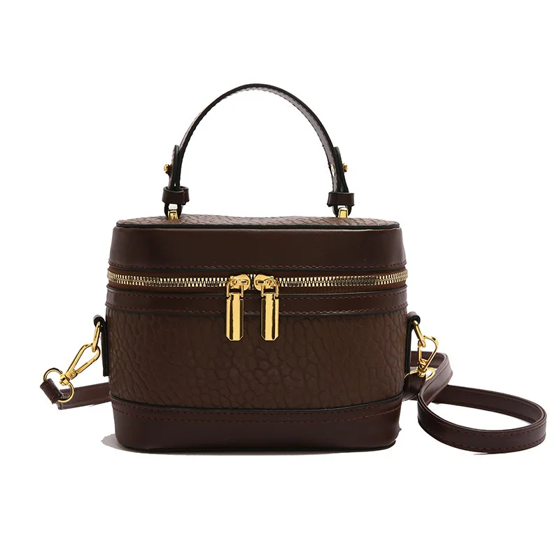 

2025 A/W Big Work Tote for Professionals, Spacious Laptop Bag Multi-functional Shoulder Crossbody, Commuter Bag for Office