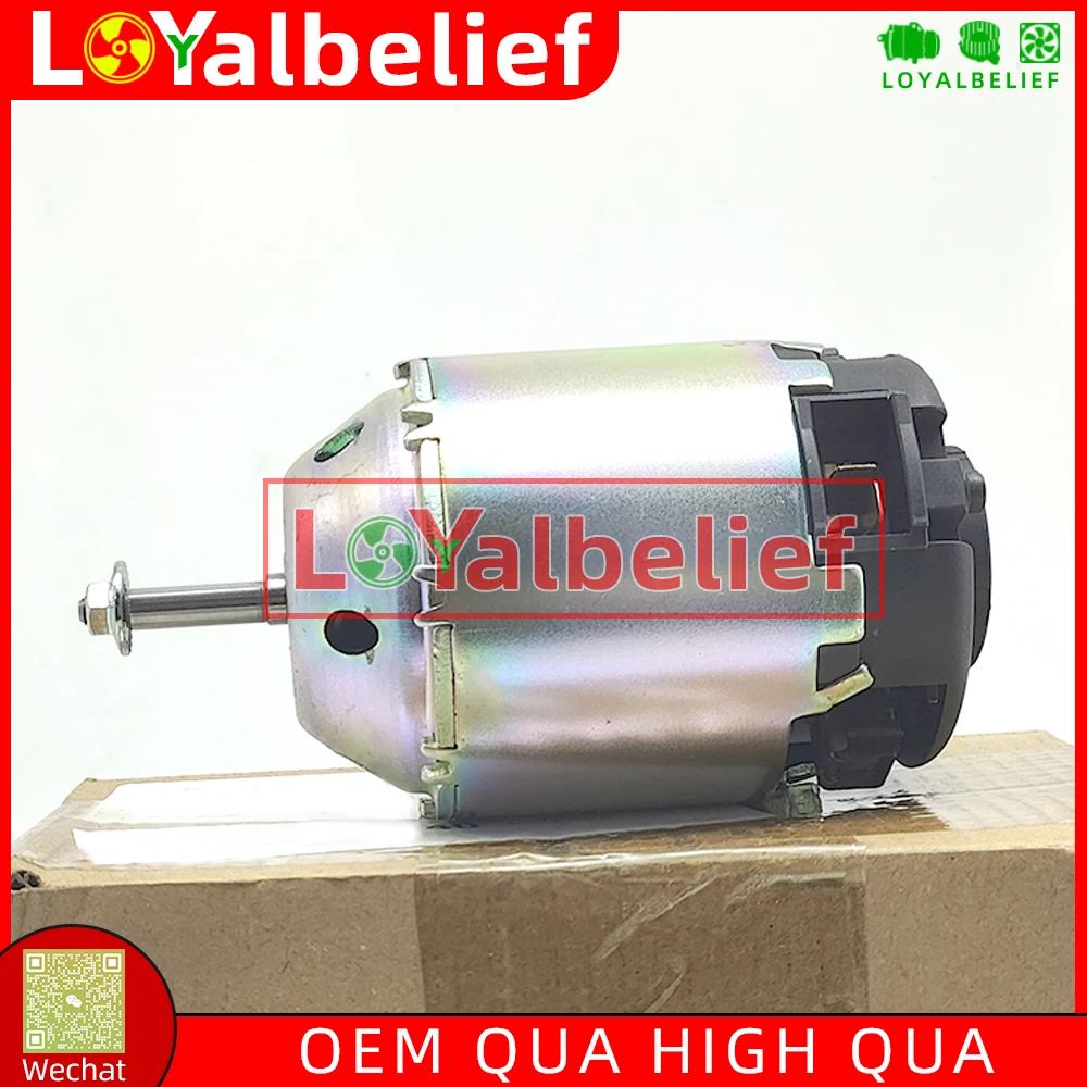 Silnik dmuchawy podgrzewacz samochodowy LHD/RHD 12V dla Nissan Maxima X-Trail T30 272258H31C 272258 h90b 277612Y000 27225-8H310 272258 h310