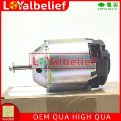 LHD/RHD CAR Heater Blower Motor 12V For Nissan Maxima X-Trail T30 27226-EA010 272258H31C 277612Y000 27225-8H310 272258H310