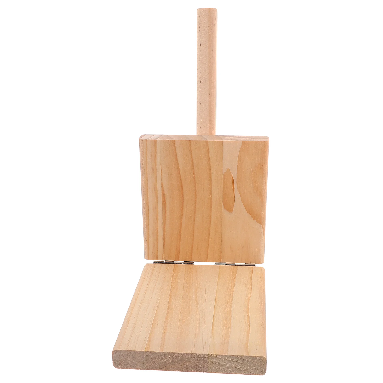 

Skin Press Dumplings Making Tool Dough Pressing Maker Mold Supplies Plate Makers