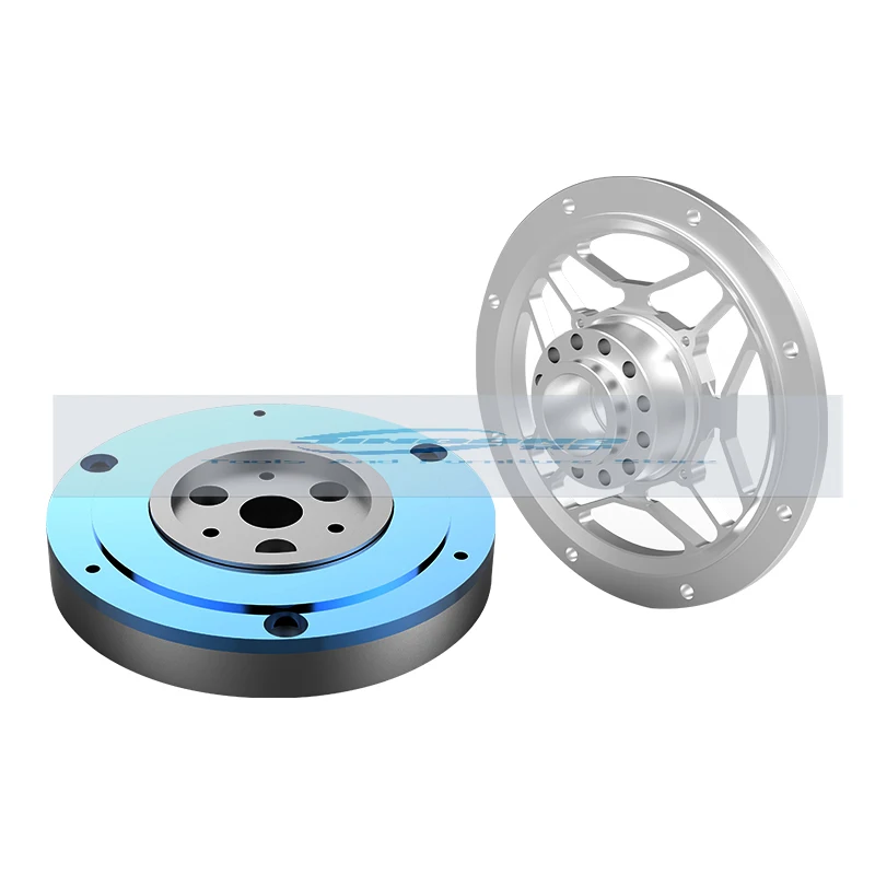 

Robot Joint Torque Sensor Force Value Load Load Gravity Handling Detection Robot Joint Torque Force