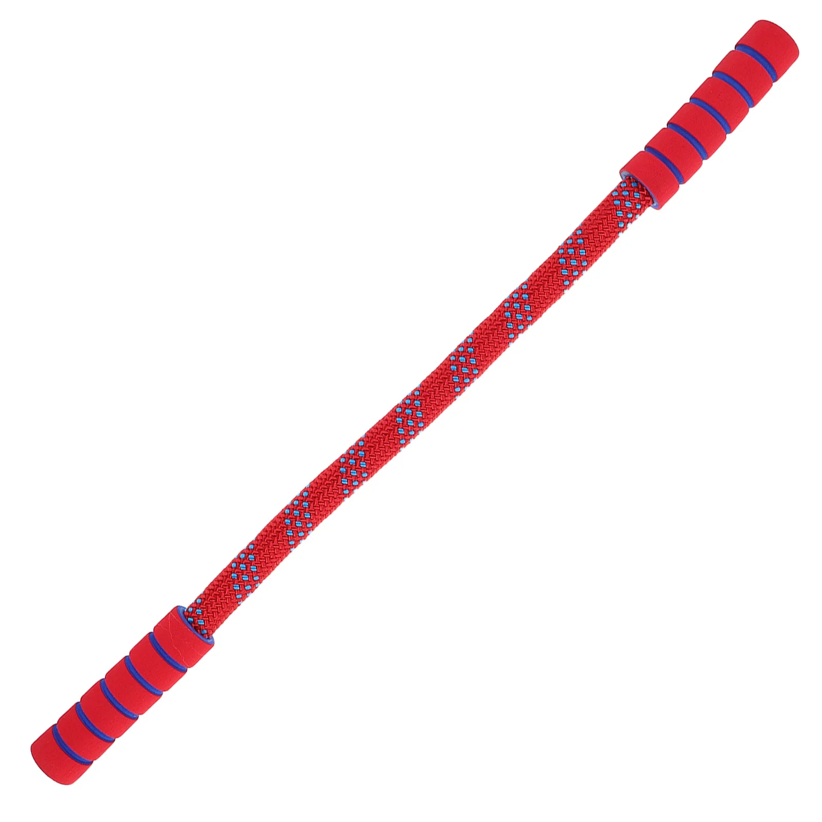 

Gymnastics Rope Children's Walking Activity Party Favor Short Exercise Training
