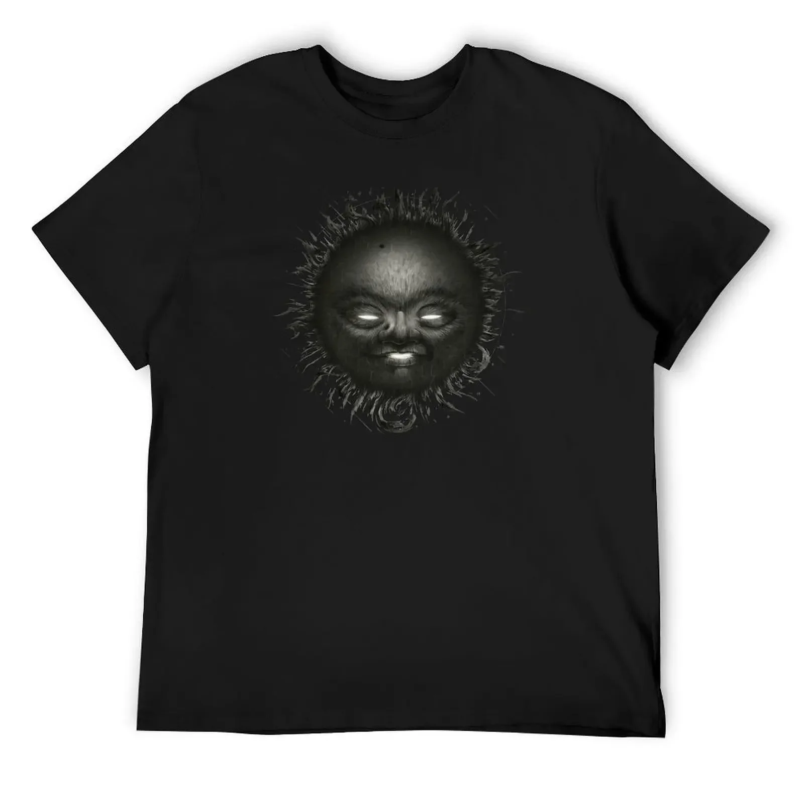 

Black Star T-Shirt Funny t-shirts graphic t shirts custom t-shirts Clothing shirts men