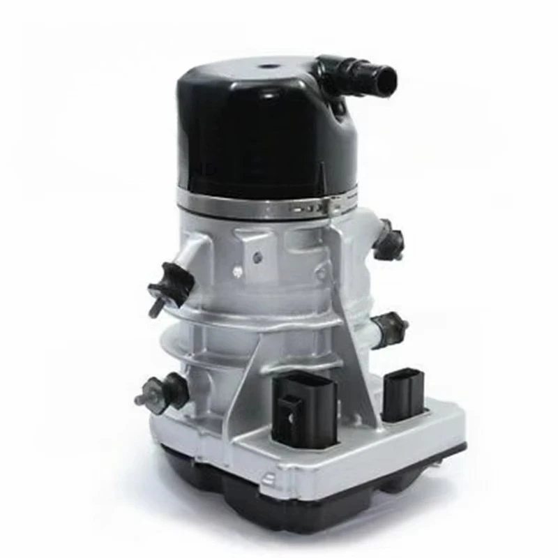 

Electro-hydraulic POWER STEERING PUMP MERCEDES W211 C216 W221 W216 A2214600780 A2164600380 A2164600280